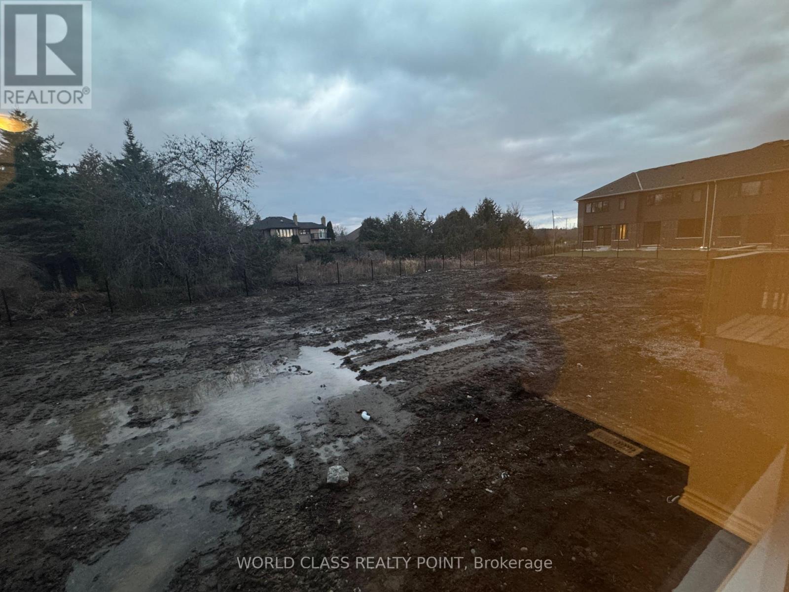 89 Watts Mews, Kawartha Lakes (Lindsay), Ontario  K9V 0T4 - Photo 12 - X12579546