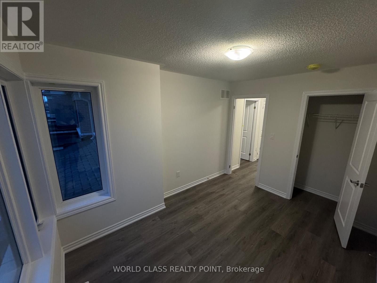 89 Watts Mews, Kawartha Lakes (Lindsay), Ontario  K9V 0T4 - Photo 16 - X12579546