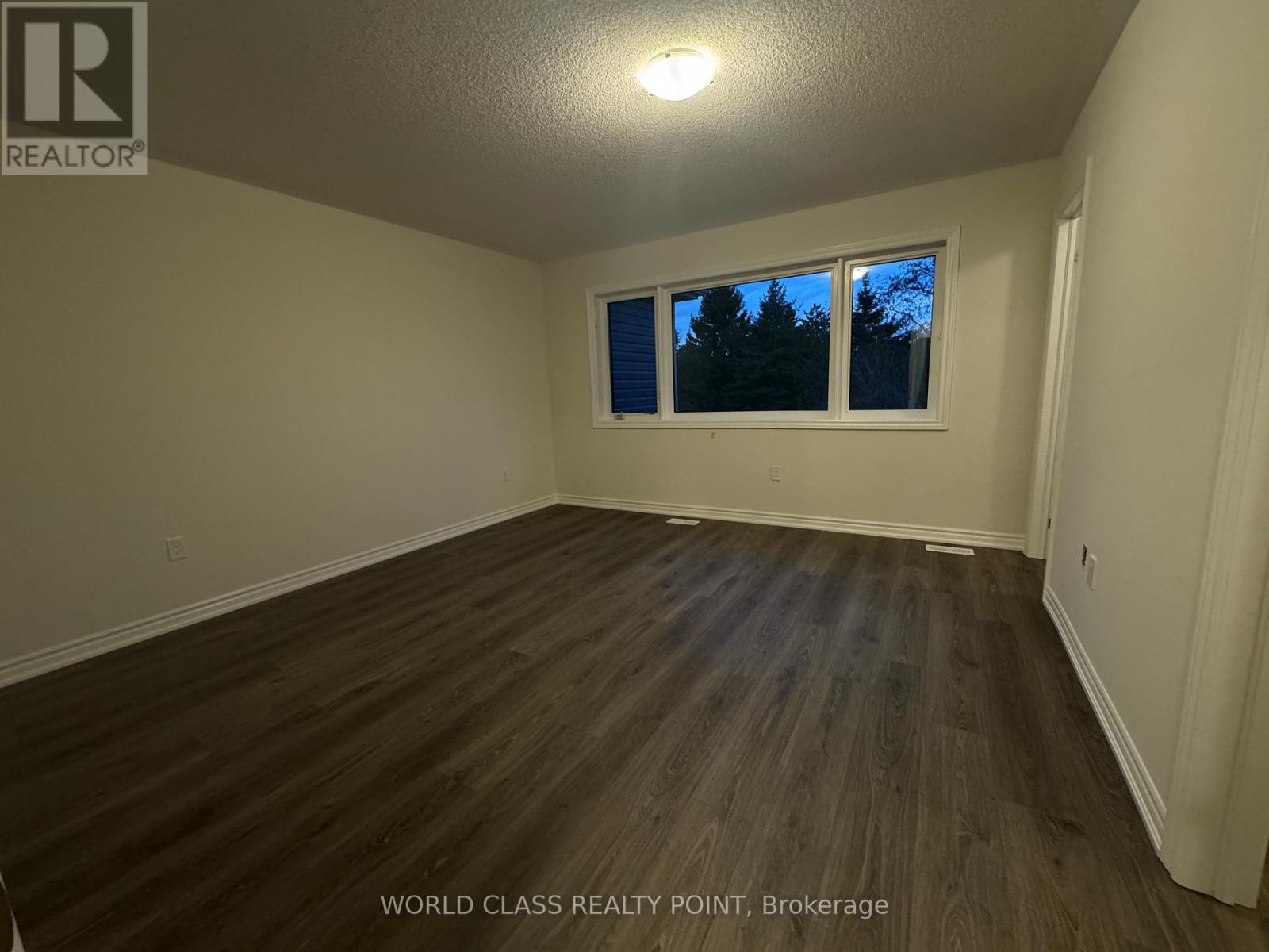 89 Watts Mews, Kawartha Lakes (Lindsay), Ontario  K9V 0T4 - Photo 22 - X12579546