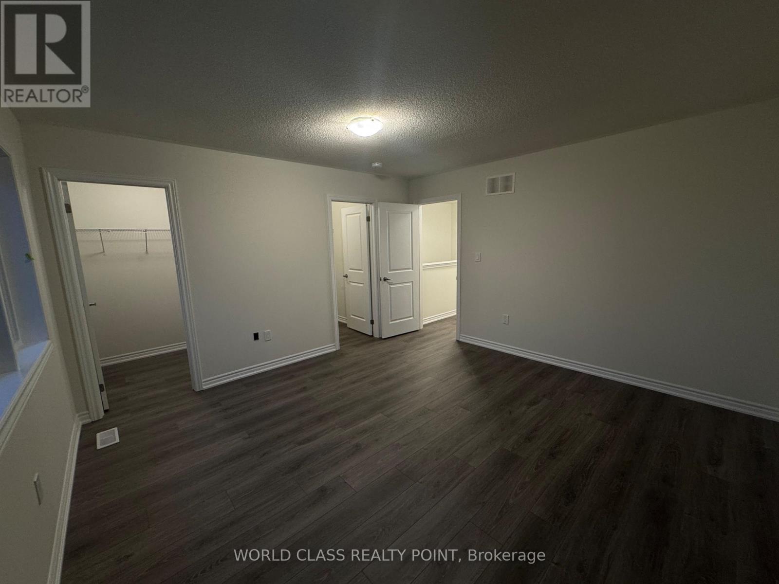 89 Watts Mews, Kawartha Lakes (Lindsay), Ontario  K9V 0T4 - Photo 23 - X12579546