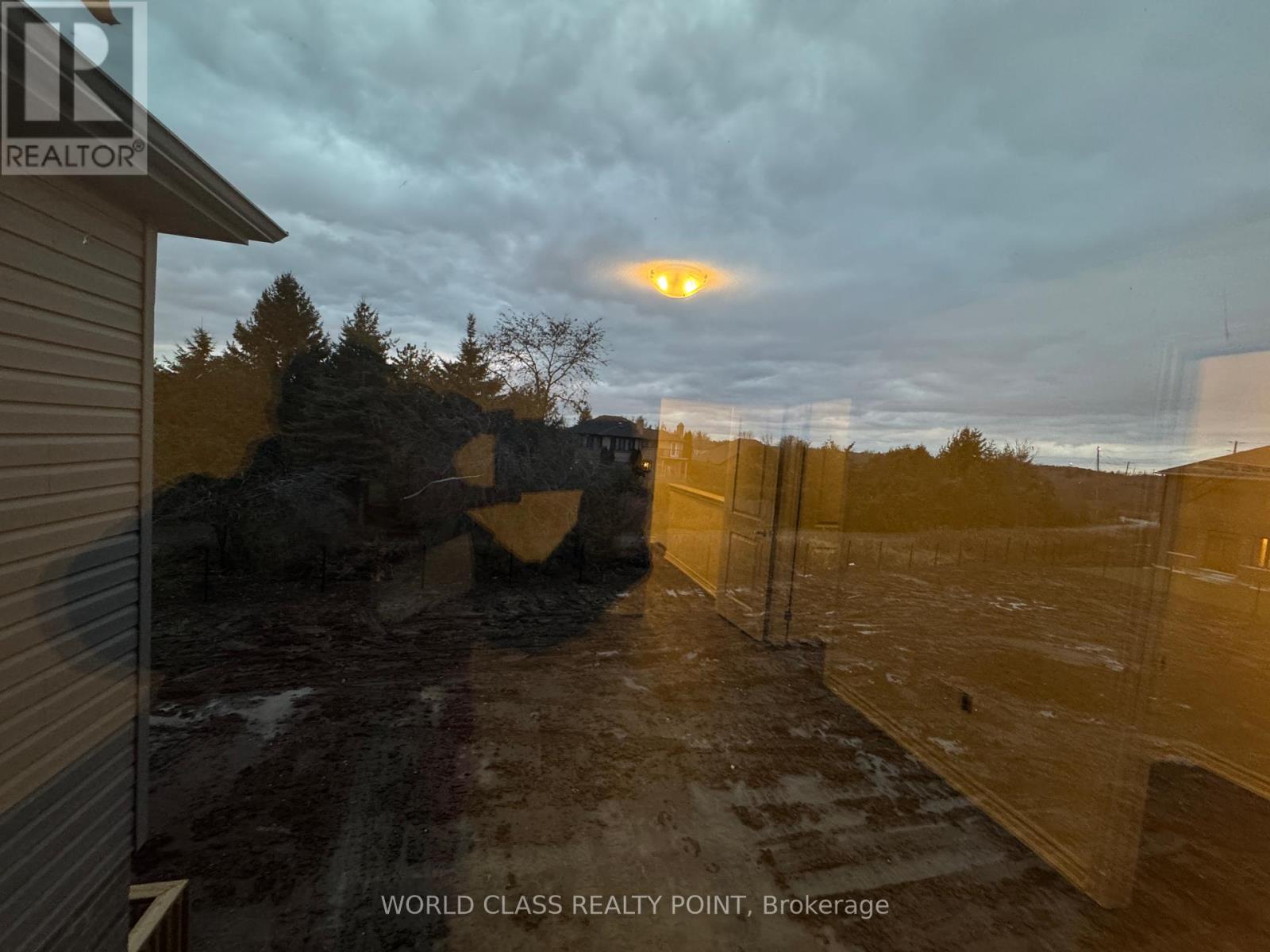 89 Watts Mews, Kawartha Lakes (Lindsay), Ontario  K9V 0T4 - Photo 24 - X12579546