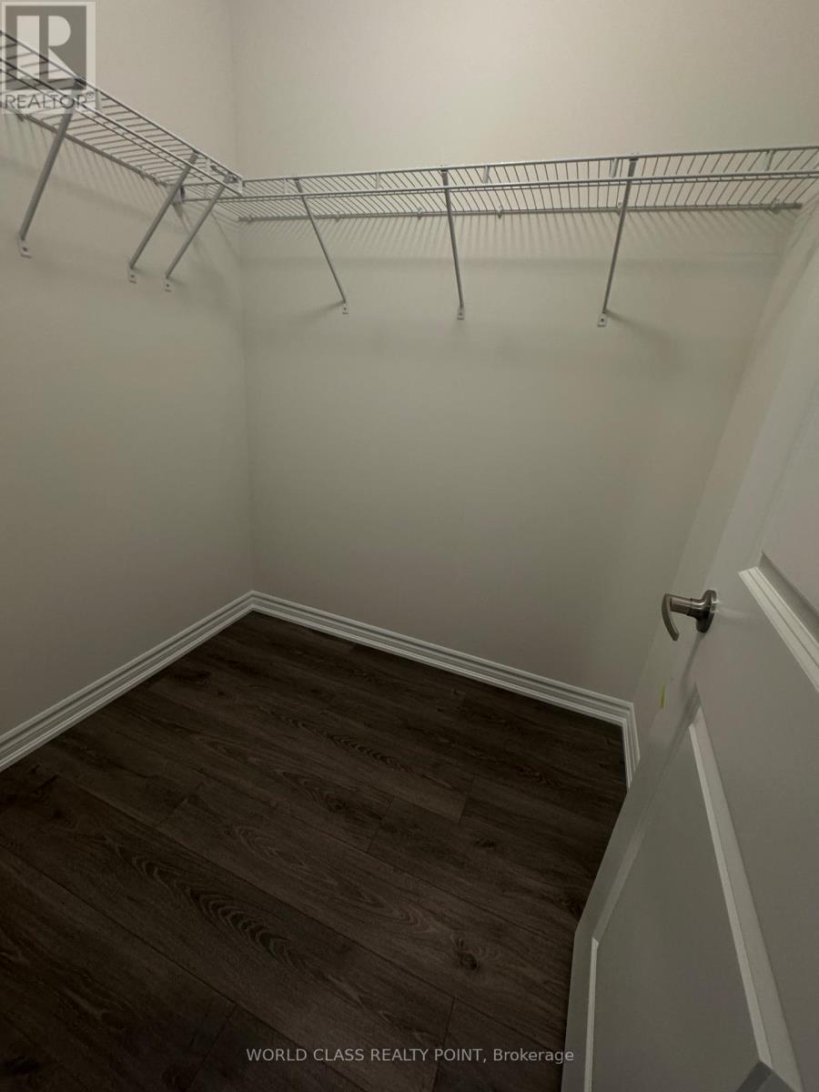 89 Watts Mews, Kawartha Lakes (Lindsay), Ontario  K9V 0T4 - Photo 26 - X12579546