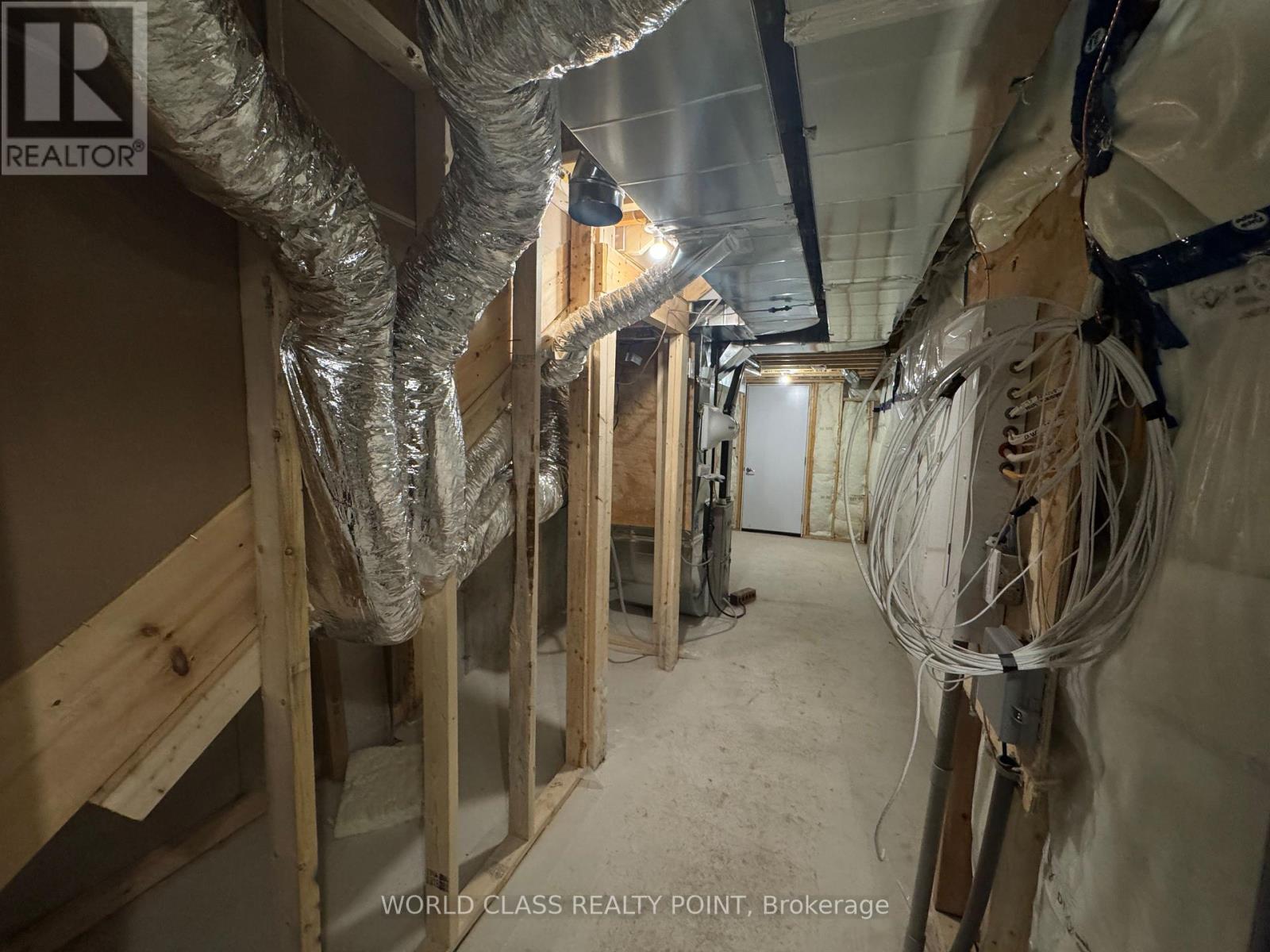 89 Watts Mews, Kawartha Lakes (Lindsay), Ontario  K9V 0T4 - Photo 27 - X12579546