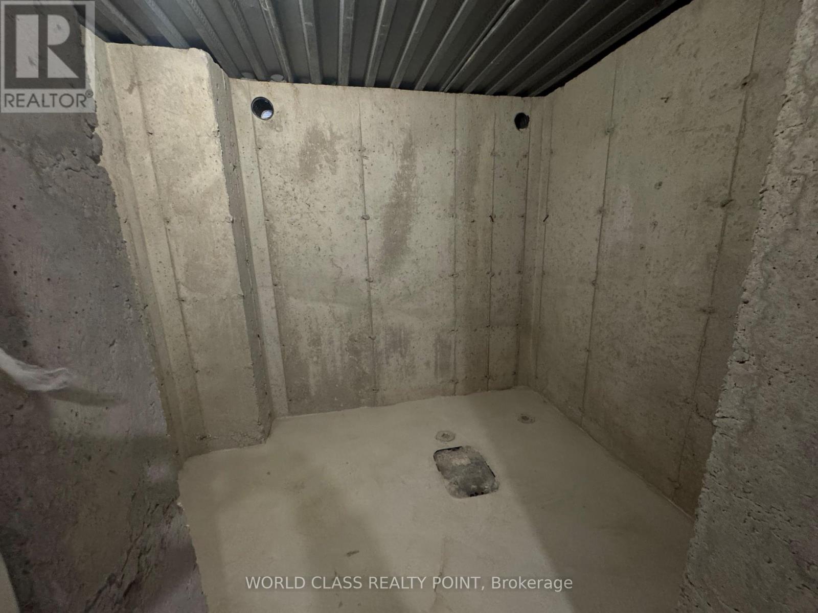 89 Watts Mews, Kawartha Lakes (Lindsay), Ontario  K9V 0T4 - Photo 32 - X12579546