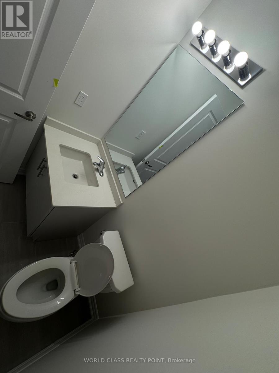 89 Watts Mews, Kawartha Lakes (Lindsay), Ontario  K9V 0T4 - Photo 5 - X12579546