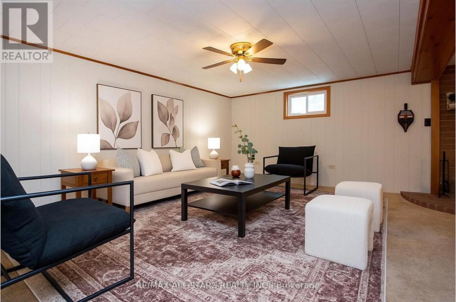 27 Hillside Drive, Kawartha Lakes (Lindsay), Ontario  K9V 1A3 - Photo 25 - X12580142