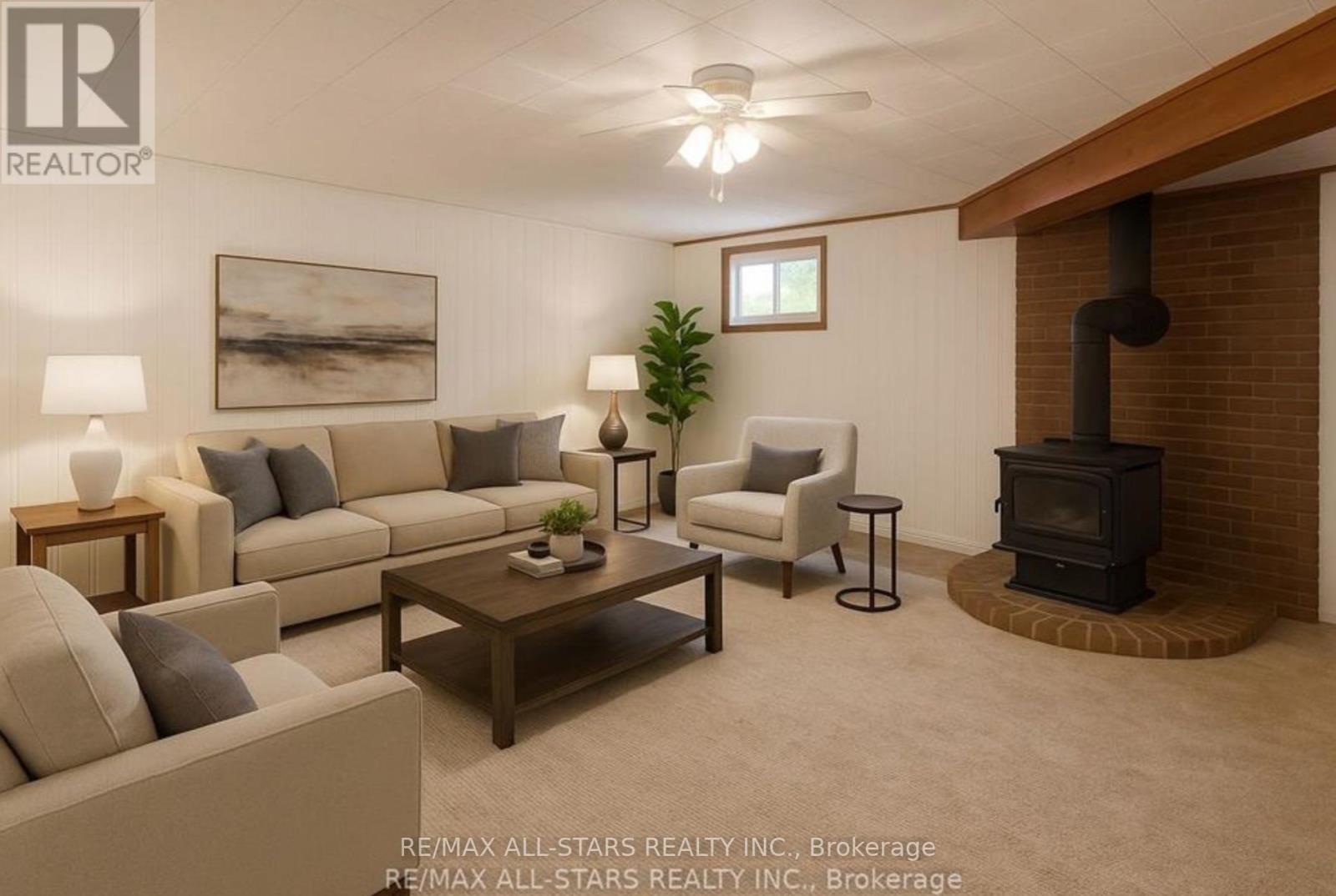 27 Hillside Drive, Kawartha Lakes (Lindsay), Ontario  K9V 1A3 - Photo 26 - X12580142