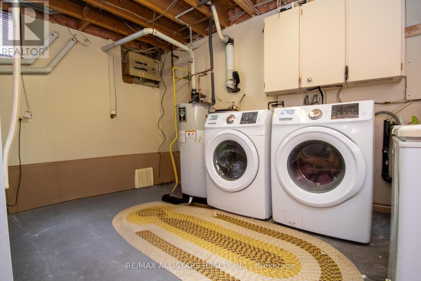 27 Hillside Drive, Kawartha Lakes (Lindsay), Ontario  K9V 1A3 - Photo 27 - X12580142