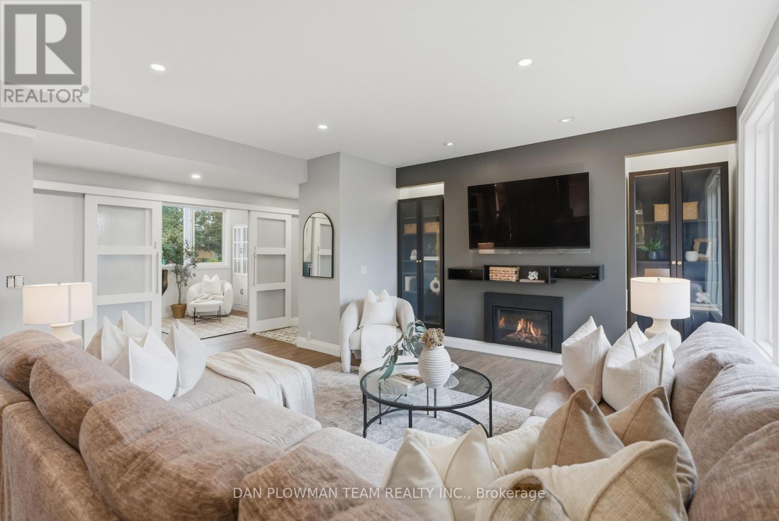 7 Oliver Court, Kawartha Lakes (Lindsay), Ontario  K9V 5V9 - Photo 14 - X12580132