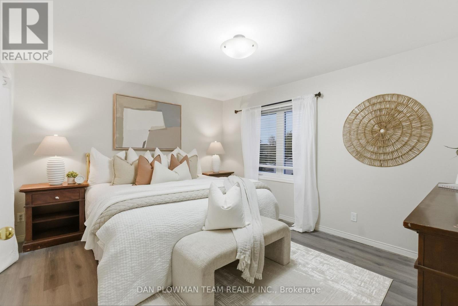 7 Oliver Court, Kawartha Lakes (Lindsay), Ontario  K9V 5V9 - Photo 20 - X12580132