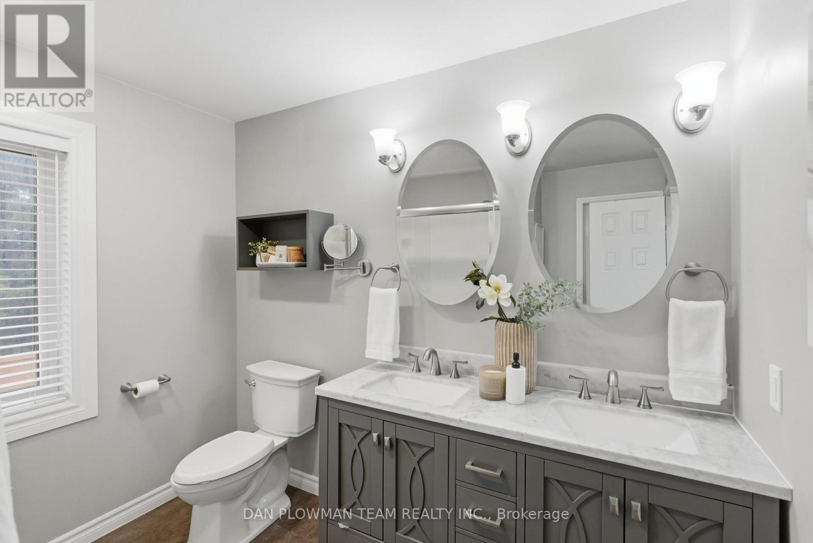 7 Oliver Court, Kawartha Lakes (Lindsay), Ontario  K9V 5V9 - Photo 23 - X12580132