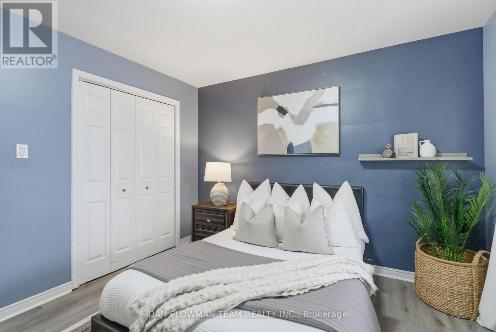 7 Oliver Court, Kawartha Lakes (Lindsay), Ontario  K9V 5V9 - Photo 28 - X12580132