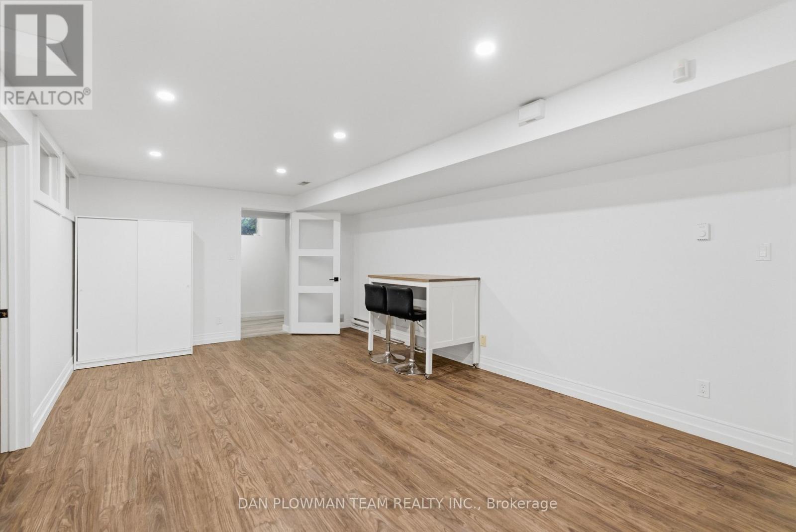 7 Oliver Court, Kawartha Lakes (Lindsay), Ontario  K9V 5V9 - Photo 32 - X12580132