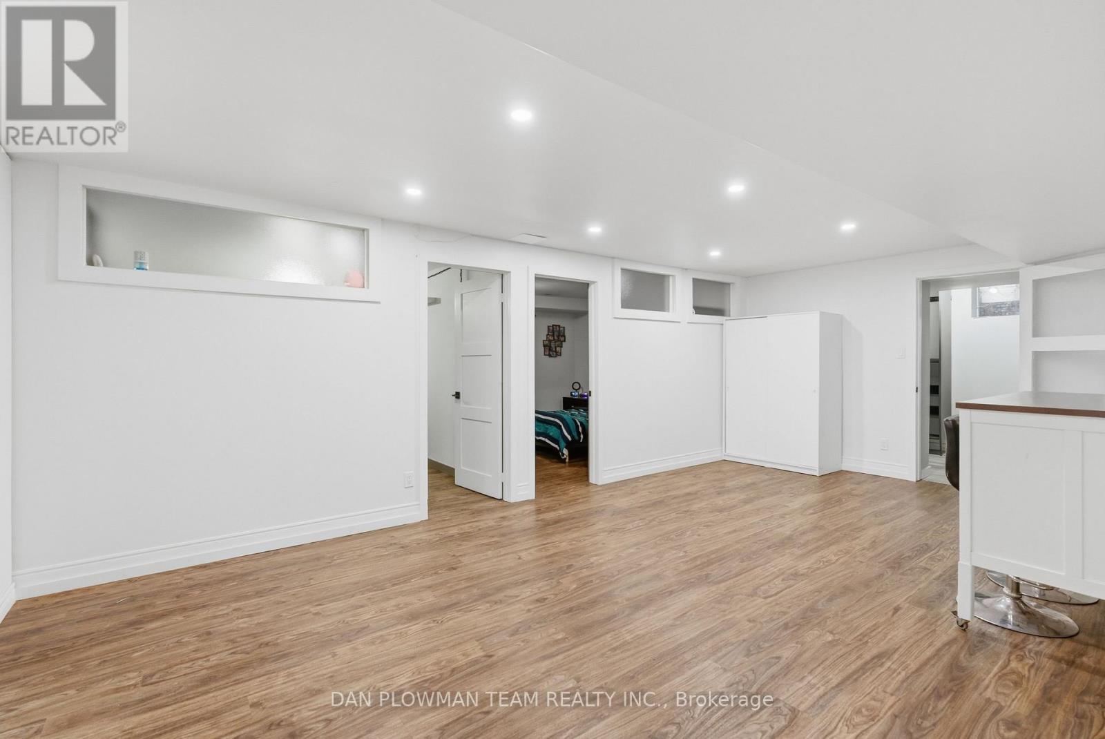 7 Oliver Court, Kawartha Lakes (Lindsay), Ontario  K9V 5V9 - Photo 33 - X12580132