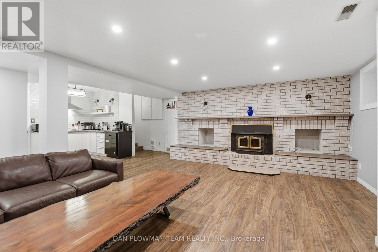 7 Oliver Court, Kawartha Lakes (Lindsay), Ontario  K9V 5V9 - Photo 35 - X12580132