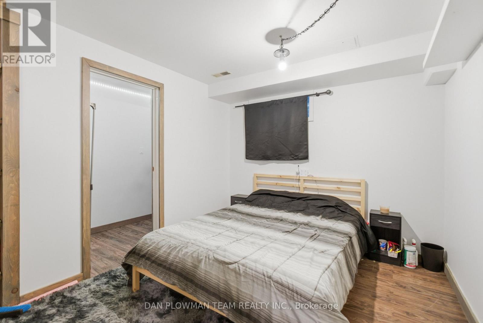 7 Oliver Court, Kawartha Lakes (Lindsay), Ontario  K9V 5V9 - Photo 38 - X12580132