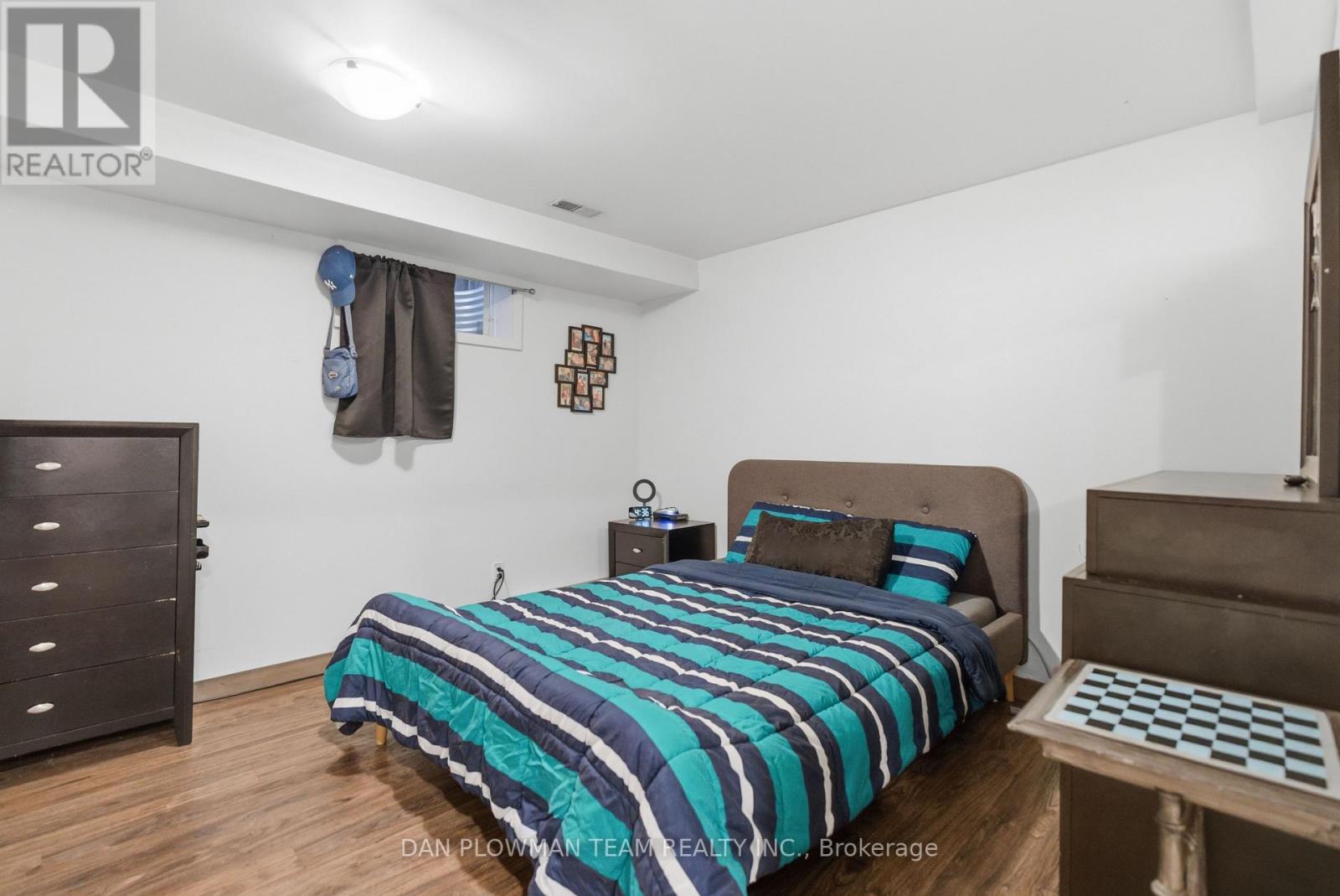 7 Oliver Court, Kawartha Lakes (Lindsay), Ontario  K9V 5V9 - Photo 39 - X12580132