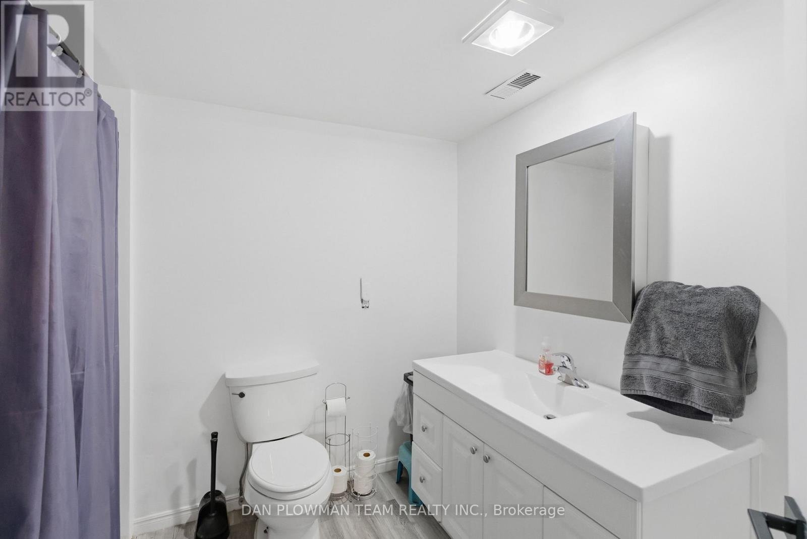 7 Oliver Court, Kawartha Lakes (Lindsay), Ontario  K9V 5V9 - Photo 42 - X12580132