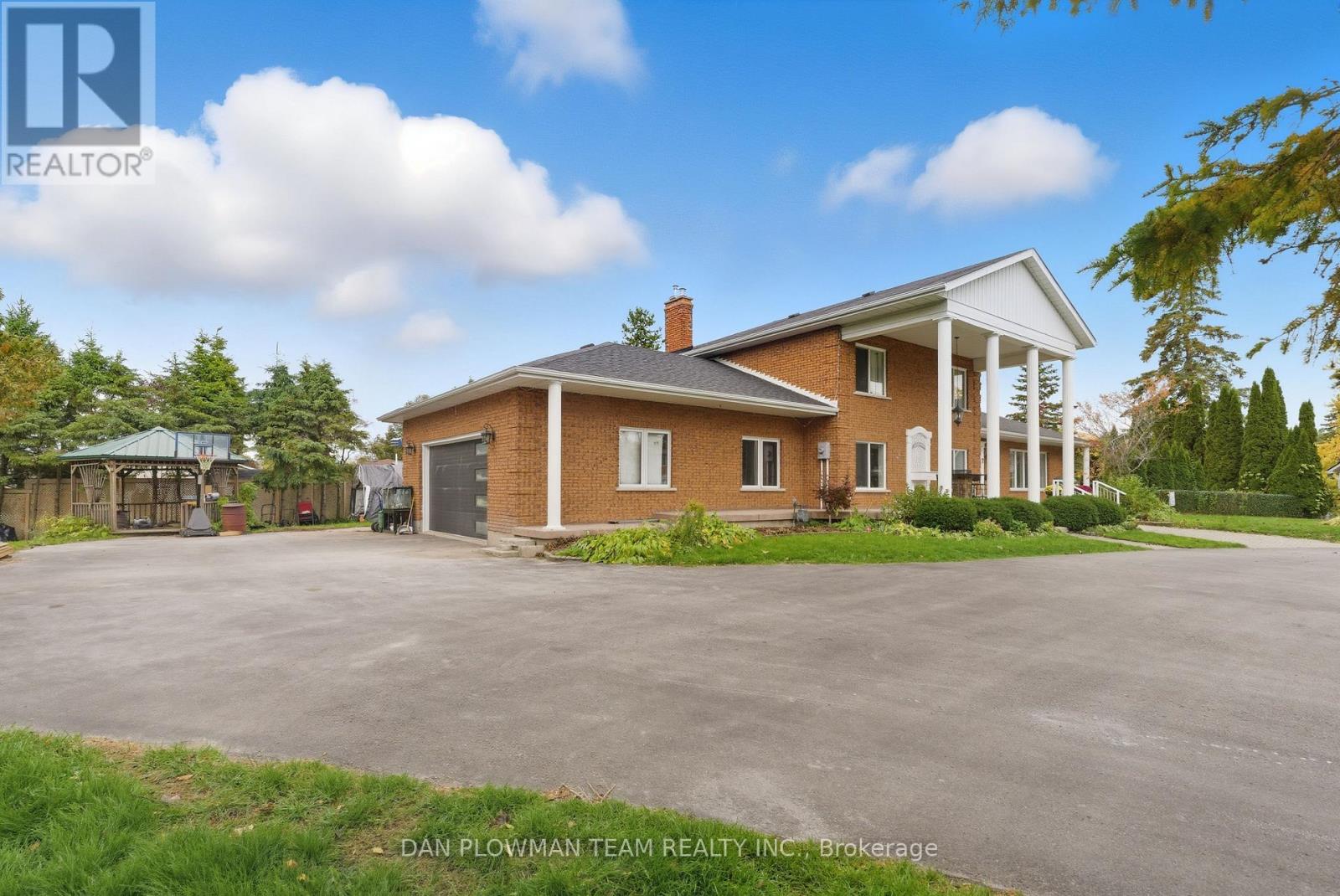 7 Oliver Court, Kawartha Lakes (Lindsay), Ontario  K9V 5V9 - Photo 5 - X12580132