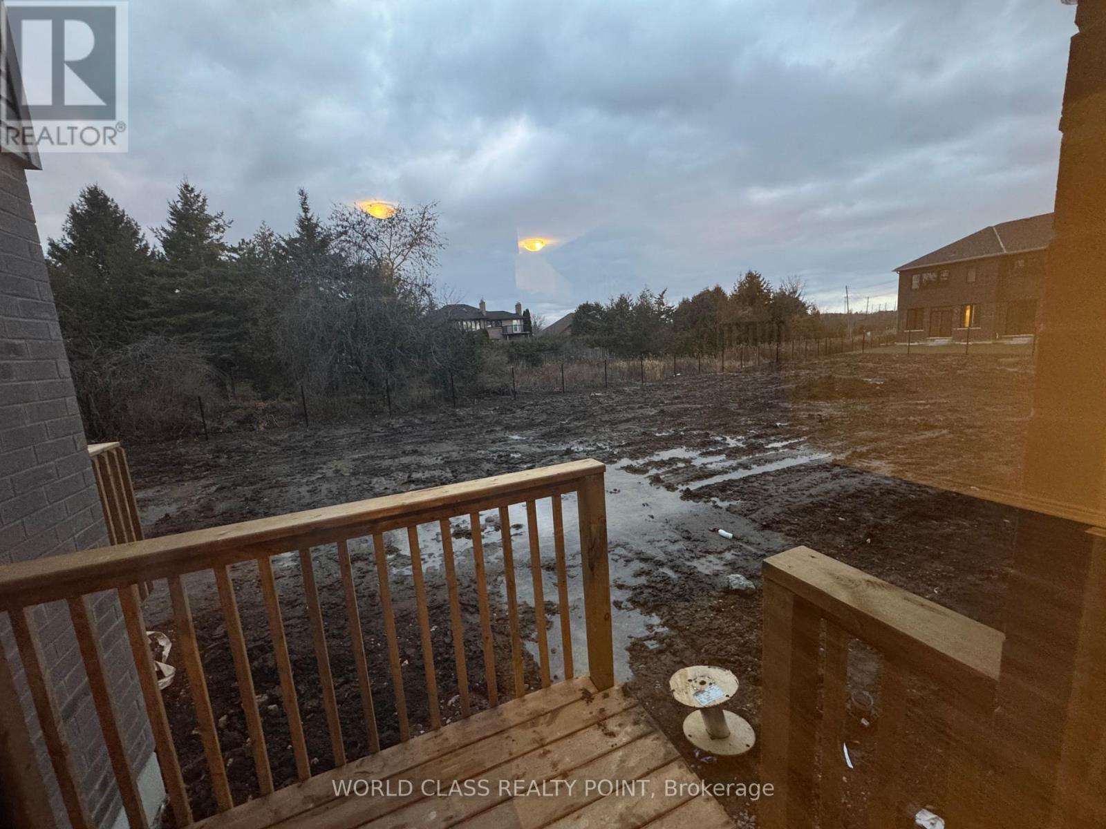 91 Watts Mews, Kawartha Lakes (Lindsay), Ontario  K9V 0T4 - Photo 11 - X12580712