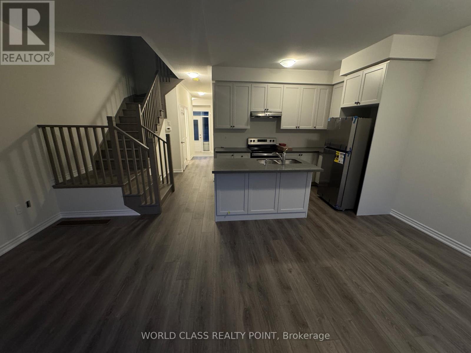 91 Watts Mews, Kawartha Lakes (Lindsay), Ontario  K9V 0T4 - Photo 9 - X12580712