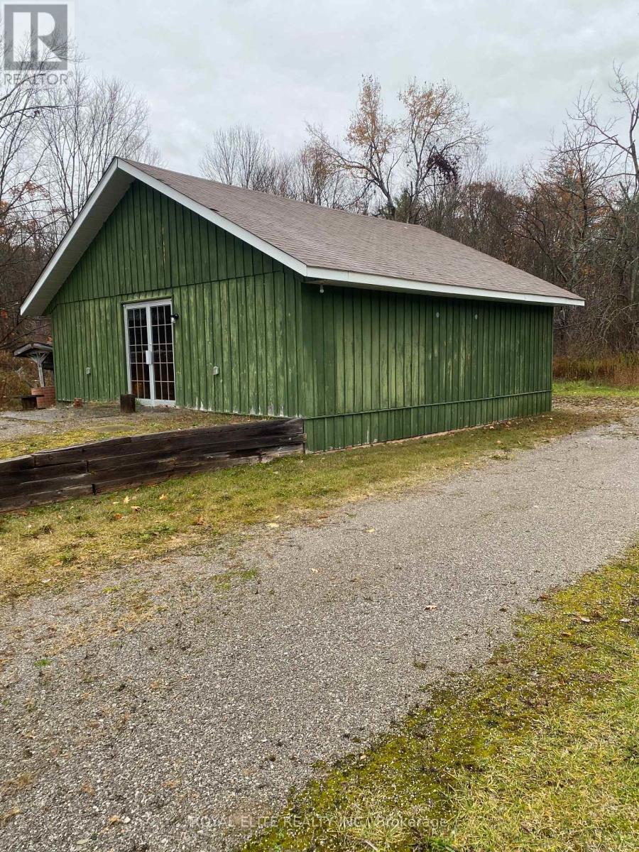 16 Buckhorn Trail, Trent Lakes, Ontario  K0L 1J0 - Photo 3 - X12580730