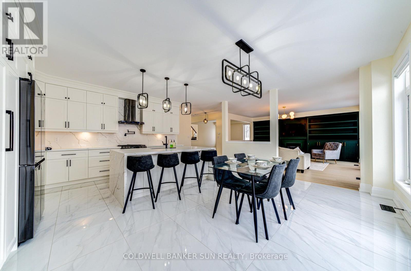 33 Ellis Crescent, Kawartha Lakes (Lindsay), Ontario  K9V 0A5 - Photo 26 - X12580762