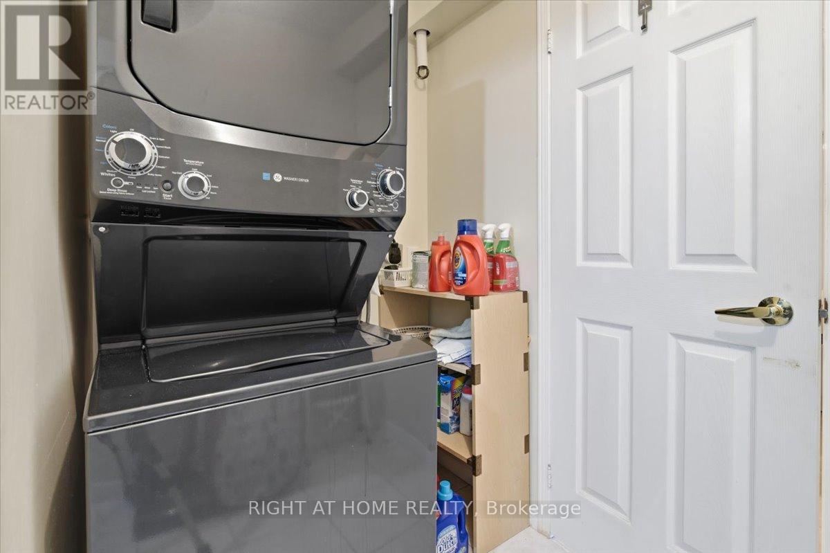 1349 Eagle Crescent, Peterborough (Monaghan Ward 2), Ontario  K9K 2K7 - Photo 14 - X12580860