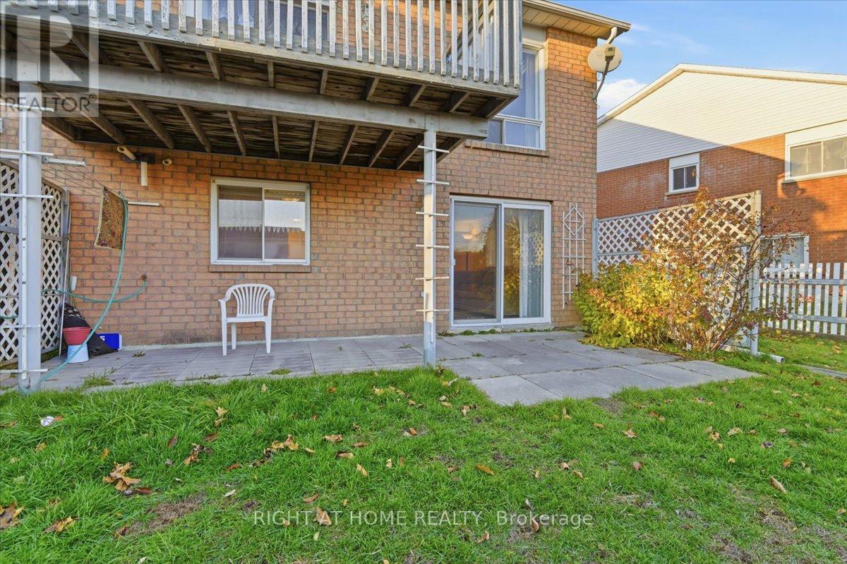 1349 Eagle Crescent, Peterborough (Monaghan Ward 2), Ontario  K9K 2K7 - Photo 21 - X12580860