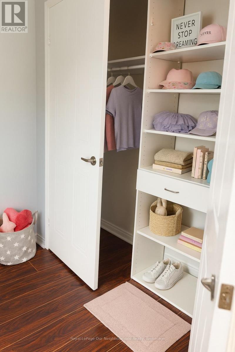 459 Laurie Avenue, Peterborough (Ashburnham Ward 4), Ontario  K9L 1X7 - Photo 11 - X12580944