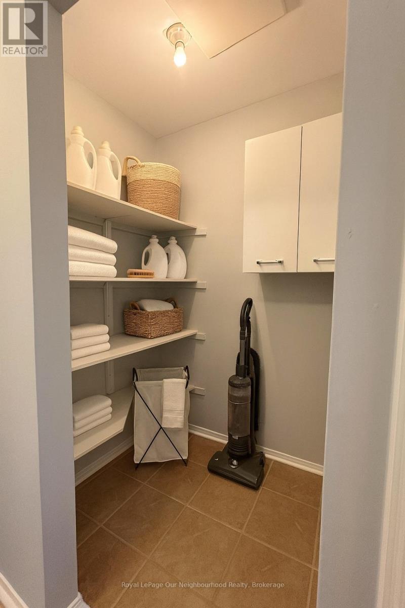 459 Laurie Avenue, Peterborough (Ashburnham Ward 4), Ontario  K9L 1X7 - Photo 14 - X12580944