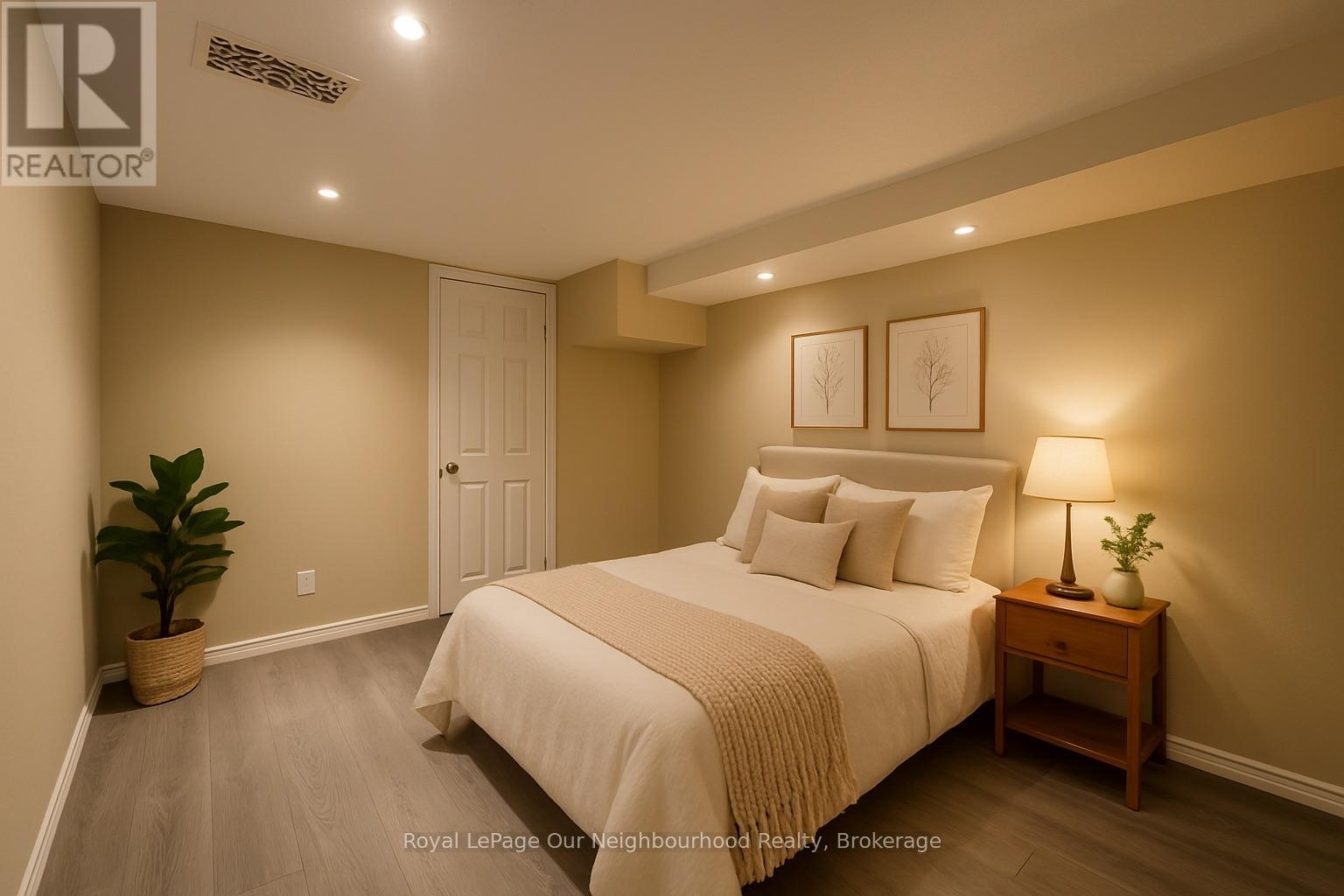 459 Laurie Avenue, Peterborough (Ashburnham Ward 4), Ontario  K9L 1X7 - Photo 15 - X12580944