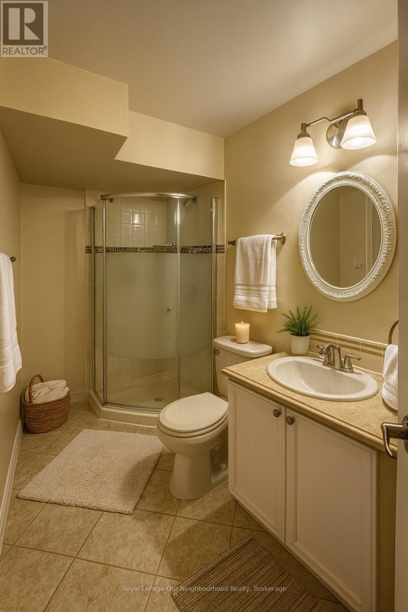 459 Laurie Avenue, Peterborough (Ashburnham Ward 4), Ontario  K9L 1X7 - Photo 16 - X12580944