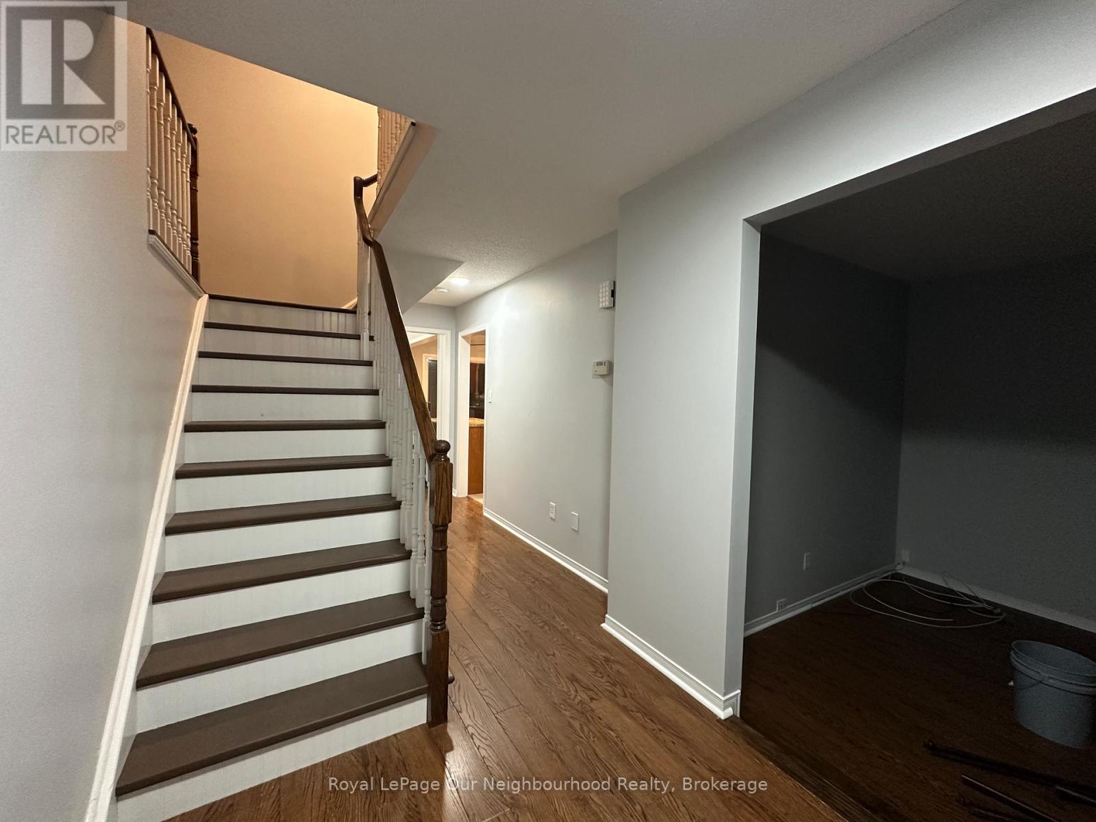 459 Laurie Avenue, Peterborough (Ashburnham Ward 4), Ontario  K9L 1X7 - Photo 18 - X12580944