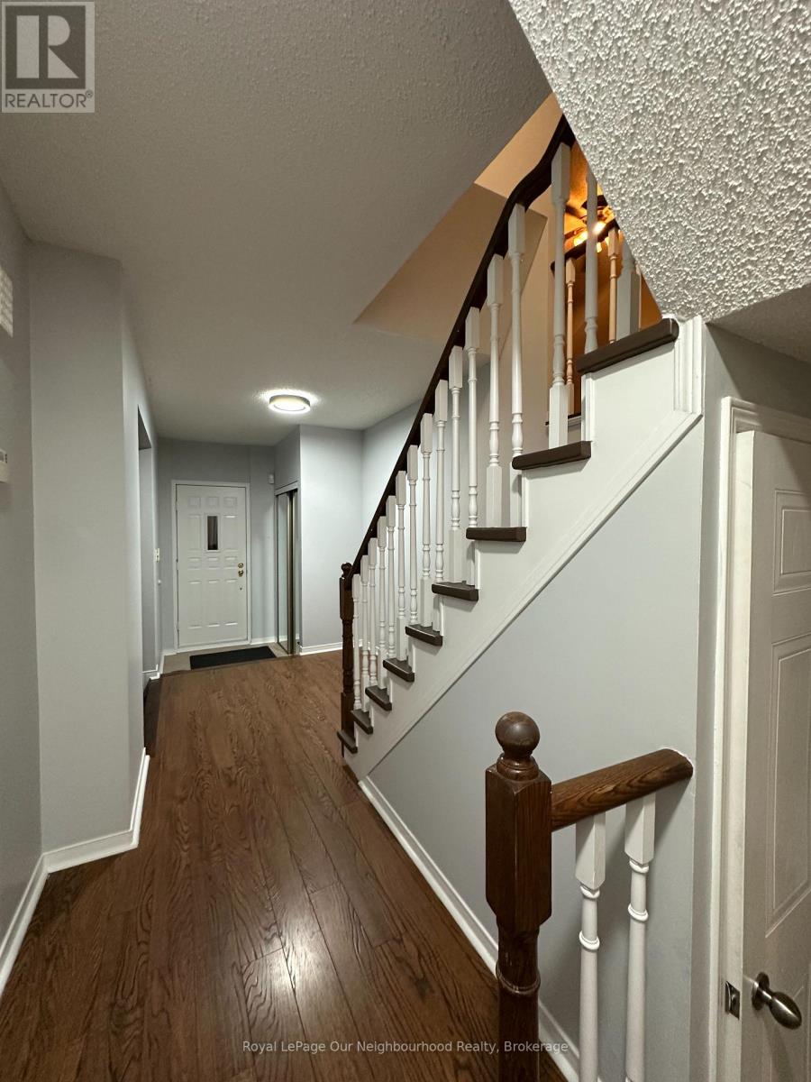 459 Laurie Avenue, Peterborough (Ashburnham Ward 4), Ontario  K9L 1X7 - Photo 19 - X12580944