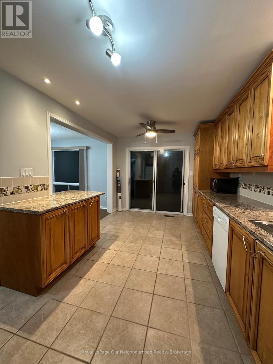 459 Laurie Avenue, Peterborough (Ashburnham Ward 4), Ontario  K9L 1X7 - Photo 20 - X12580944