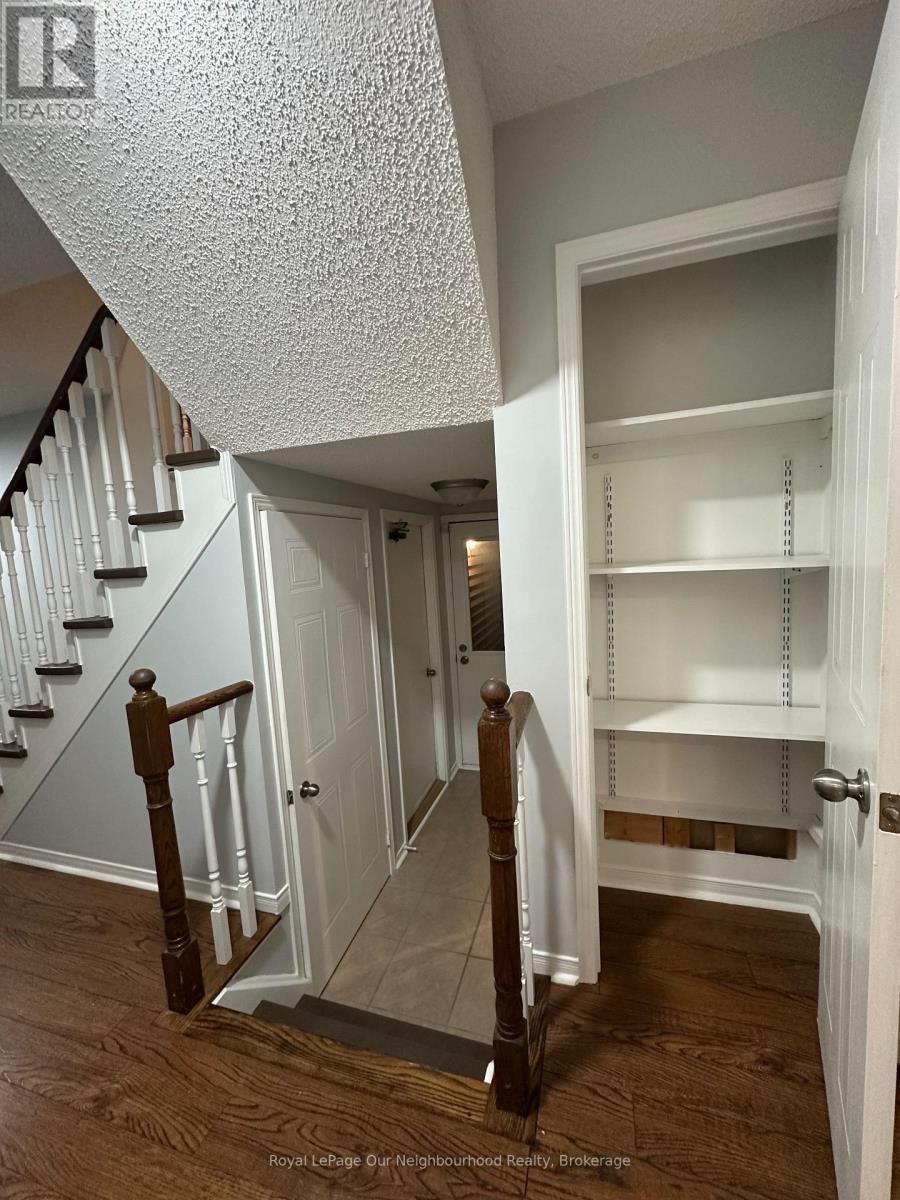 459 Laurie Avenue, Peterborough (Ashburnham Ward 4), Ontario  K9L 1X7 - Photo 21 - X12580944