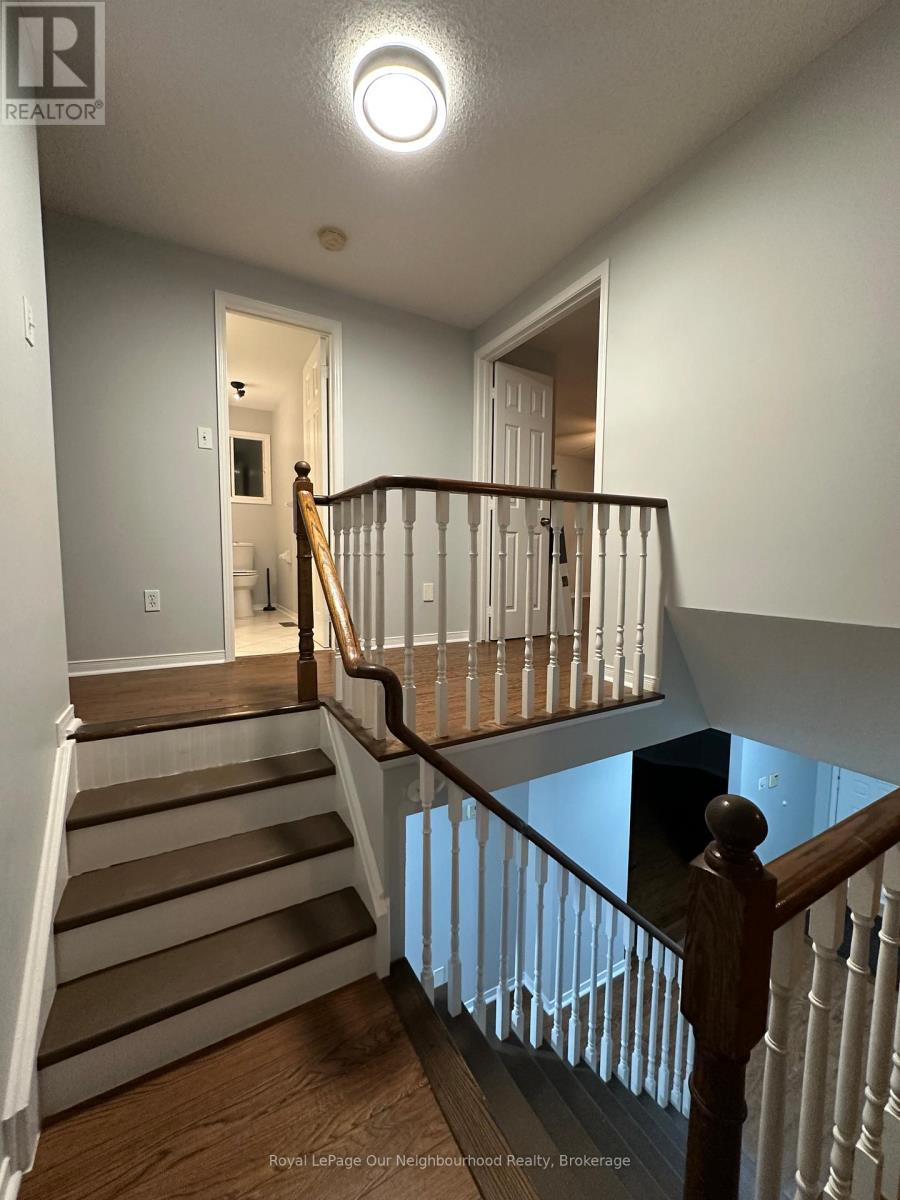 459 Laurie Avenue, Peterborough (Ashburnham Ward 4), Ontario  K9L 1X7 - Photo 23 - X12580944