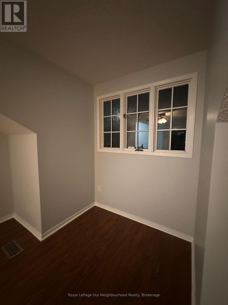 459 Laurie Avenue, Peterborough (Ashburnham Ward 4), Ontario  K9L 1X7 - Photo 24 - X12580944