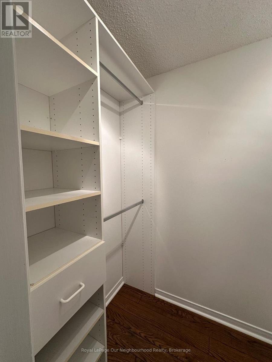 459 Laurie Avenue, Peterborough (Ashburnham Ward 4), Ontario  K9L 1X7 - Photo 25 - X12580944