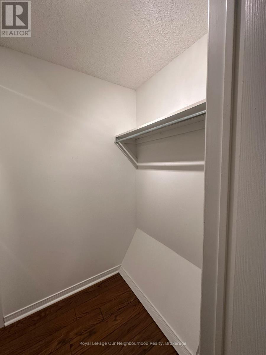 459 Laurie Avenue, Peterborough (Ashburnham Ward 4), Ontario  K9L 1X7 - Photo 26 - X12580944