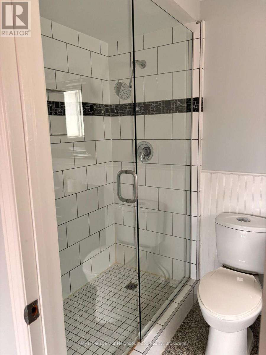 459 Laurie Avenue, Peterborough (Ashburnham Ward 4), Ontario  K9L 1X7 - Photo 27 - X12580944