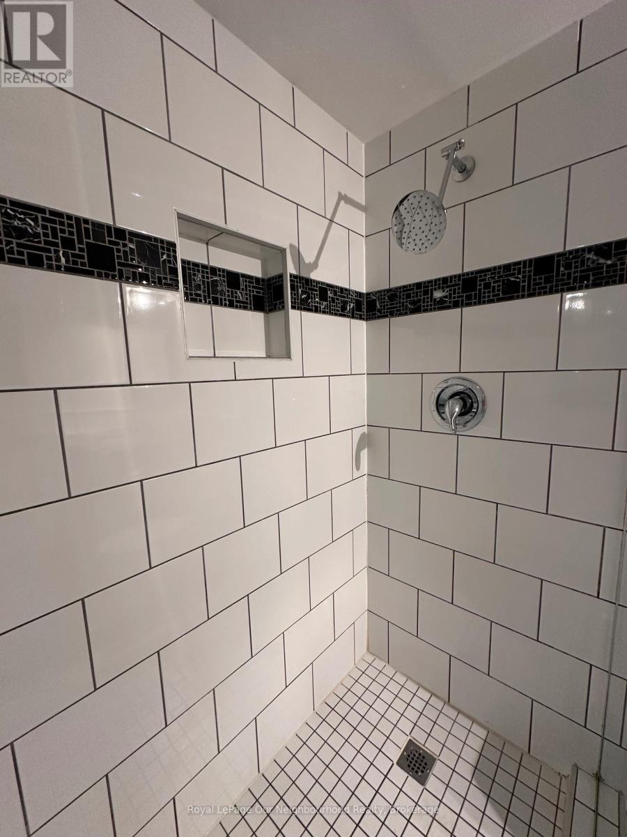 459 Laurie Avenue, Peterborough (Ashburnham Ward 4), Ontario  K9L 1X7 - Photo 28 - X12580944