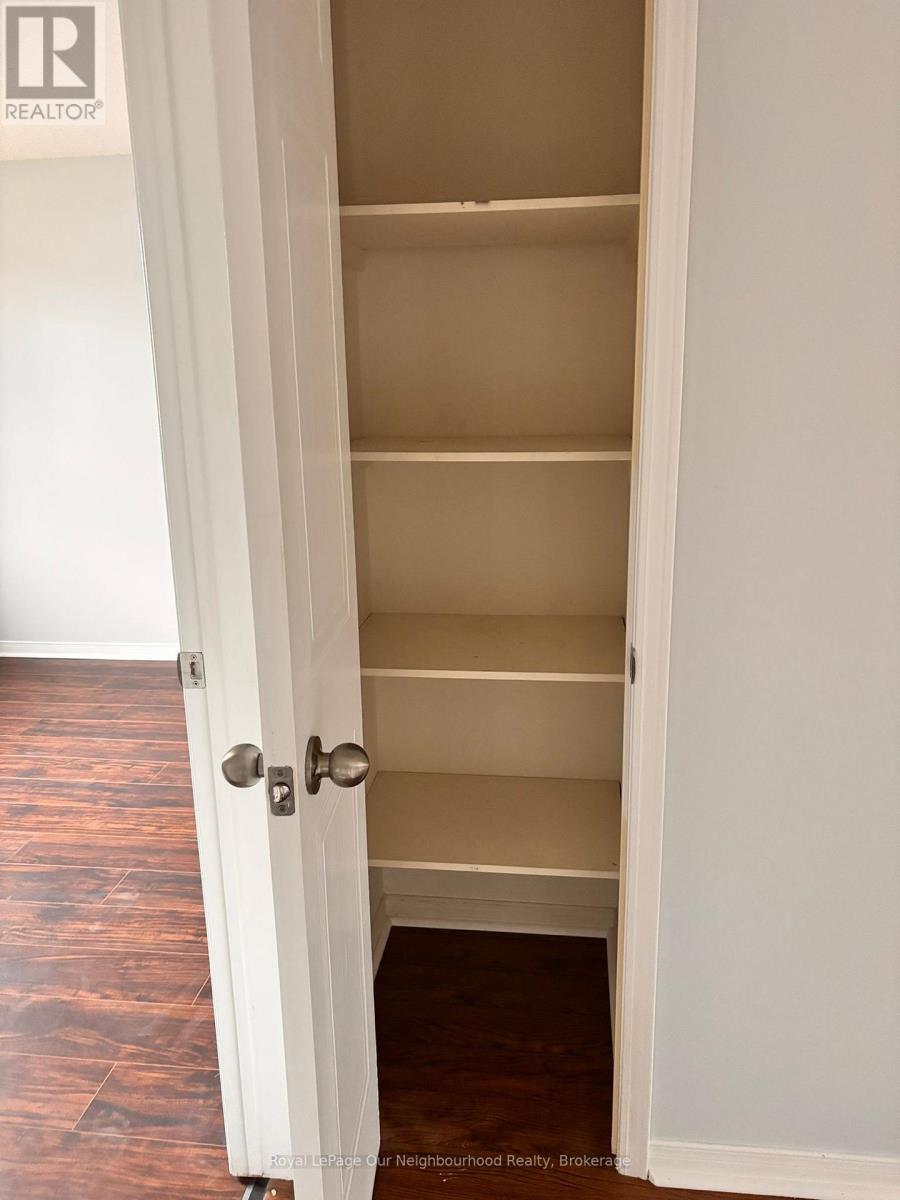 459 Laurie Avenue, Peterborough (Ashburnham Ward 4), Ontario  K9L 1X7 - Photo 29 - X12580944