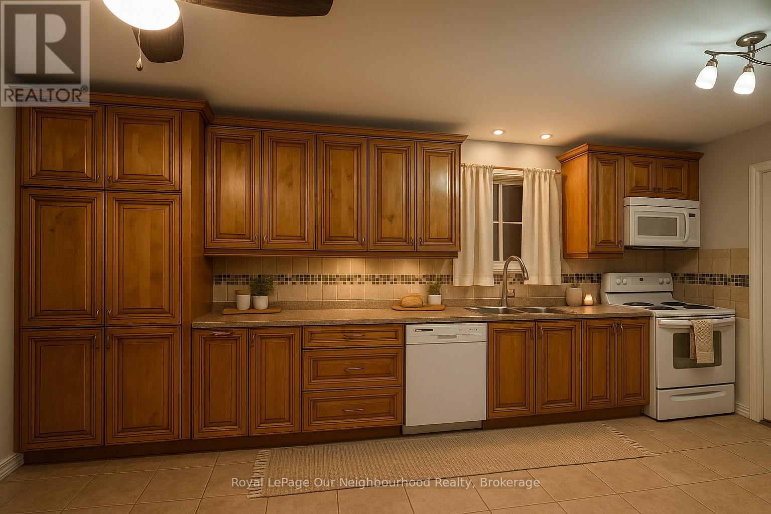 459 Laurie Avenue, Peterborough (Ashburnham Ward 4), Ontario  K9L 1X7 - Photo 3 - X12580944