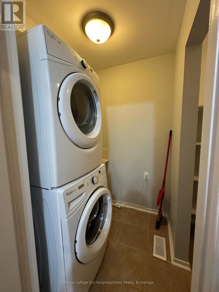 459 Laurie Avenue, Peterborough (Ashburnham Ward 4), Ontario  K9L 1X7 - Photo 30 - X12580944