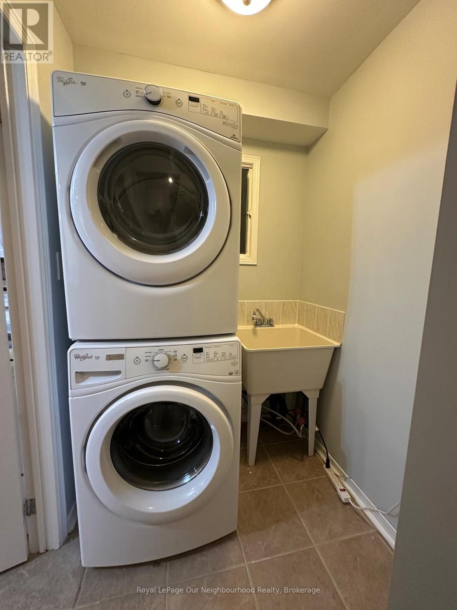 459 Laurie Avenue, Peterborough (Ashburnham Ward 4), Ontario  K9L 1X7 - Photo 31 - X12580944