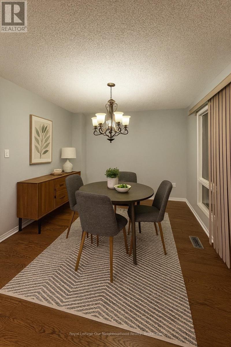 459 Laurie Avenue, Peterborough (Ashburnham Ward 4), Ontario  K9L 1X7 - Photo 5 - X12580944