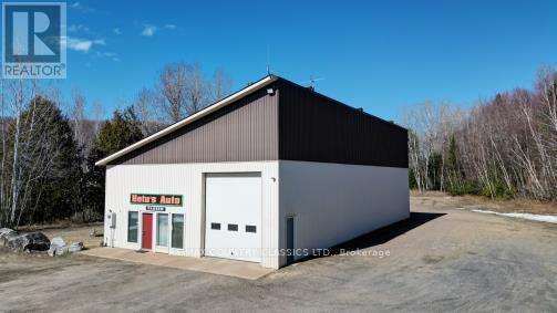 29556 B Highway 28 S, Faraday, Ontario  K0L 1C0 - Photo 1 - X12581058