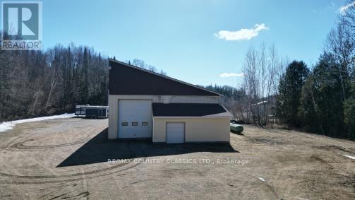 29556 B Highway 28 S, Faraday, Ontario  K0L 1C0 - Photo 10 - X12581058